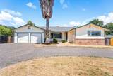 160 Gobalet Lane - Photo 56
