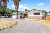 160 Gobalet Lane - Photo 57