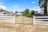 160 Gobalet Lane - Photo 58