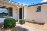 160 Gobalet Lane - Photo 59