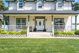 160 Gobalet Lane - Photo 6