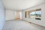 160 Gobalet Lane - Photo 60