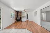 160 Gobalet Lane - Photo 61