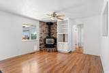 160 Gobalet Lane - Photo 62