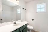 160 Gobalet Lane - Photo 63