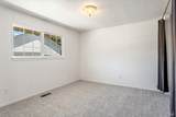 160 Gobalet Lane - Photo 64