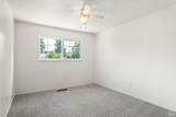 160 Gobalet Lane - Photo 65