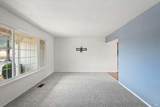 160 Gobalet Lane - Photo 66