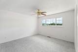 160 Gobalet Lane - Photo 67
