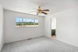160 Gobalet Lane - Photo 68