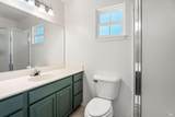 160 Gobalet Lane - Photo 69