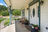 160 Gobalet Lane - Photo 7