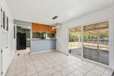 160 Gobalet Lane - Photo 70