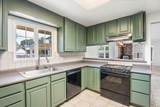 160 Gobalet Lane - Photo 72
