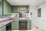 160 Gobalet Lane - Photo 73