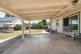 160 Gobalet Lane - Photo 74