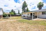 160 Gobalet Lane - Photo 75