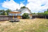 160 Gobalet Lane - Photo 76