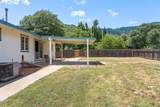 160 Gobalet Lane - Photo 77