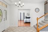 160 Gobalet Lane - Photo 8