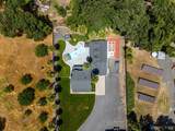 160 Gobalet Lane - Photo 80