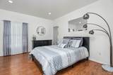160 Gobalet Lane - Photo 9