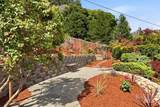 255 Bretano Way - Photo 38