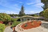 255 Bretano Way - Photo 39