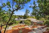 255 Bretano Way - Photo 40