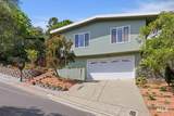 255 Bretano Way - Photo 41