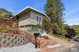 255 Bretano Way - Photo 42