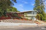 255 Bretano Way - Photo 43