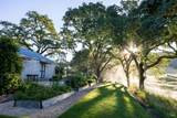 13414 Chalk Hill Road - Photo 10