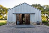 13414 Chalk Hill Road - Photo 14