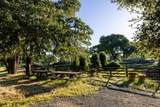 13414 Chalk Hill Road - Photo 15