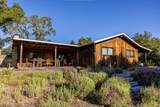 13414 Chalk Hill Road - Photo 17