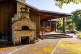13414 Chalk Hill Road - Photo 18