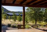 13414 Chalk Hill Road - Photo 19