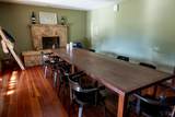 13414 Chalk Hill Road - Photo 20