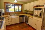 13414 Chalk Hill Road - Photo 21