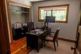 13414 Chalk Hill Road - Photo 22