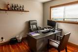 13414 Chalk Hill Road - Photo 23