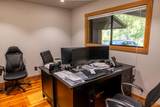 13414 Chalk Hill Road - Photo 24