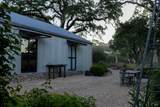 13414 Chalk Hill Road - Photo 3