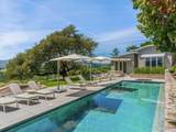 13414 Chalk Hill Road - Photo 33