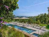 13414 Chalk Hill Road - Photo 34