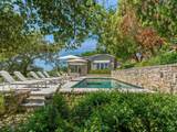 13414 Chalk Hill Road - Photo 35