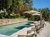13414 Chalk Hill Road - Photo 37