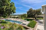 13414 Chalk Hill Road - Photo 38