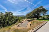 13414 Chalk Hill Road - Photo 39